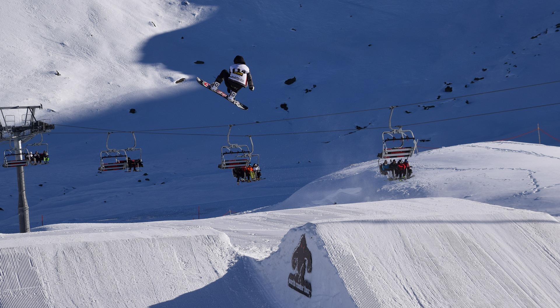 st.moritz St Moritz Taxi